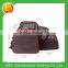 expandable foldable travel dog bag