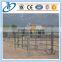 cow livestock fence panels galvanized livestock fence