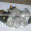 Shantui SD22 starting motor 3021036, starting motor in stock