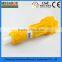 screw mining dth button stone drill bit