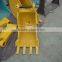 Good quality Excavator Dig/Standard/GP Bucket