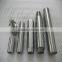 STA 99.95% good performance molybdenum welding electrode /bar
