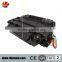 new premium Compatible CE255x for HP P3010 Toner Cartridge