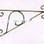 cheap metal hanging hook