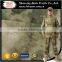 military band camouflage military british military civil war uniform