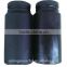 Hot Sale chrome vanadium Drop Forged Air Impact Deep Socket 1/2'' 6pt&12pt black colour
