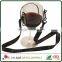 Exhibition cup holder lanyard Transfer Printing Waterproof