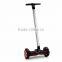 Adult mini scooter two wheels mini electric chariot scooter                        
                                                Quality Choice