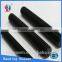 China supplier professional OEM cast iron threaded rod