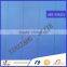 custom colour 100% cotton static-free fabric