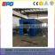 hot sales wastewater treatment equipment / waste water recycle machine / Sewage treatment equipment