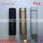 New design mini speaker hot new products,bluetooth portable speaker powered portable speaker