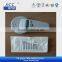 134.2kHz Fdx-a/Fdx-B Animal RFID Handheld Reader For Animal Identification                        
                                                Quality Choice