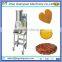 Energy saving burger vending machine /chicken burger process line on Christmas discount !