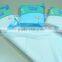 Comfortable Disposable adult nursing Incontinence Underpad pad