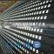 Professional design customized belt conveyor pulley/conveyor pulley lagging with CE,ISO certificate