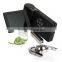 USB portable digital microscope/LED microscope