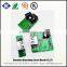 hot sell OEM products solar charger pcba circuit board