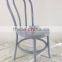 Restaurant Chair Specific Use and Commercial Furniture General Use thonet chair