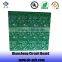 Flexible Circuit Boards/Flexible Pcb/Rigid Flex Flexible Circuit Boards