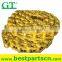 Sell good quality D7R track link for bulldozer 40L Lub