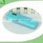 OEM is welcome,cheap promotion gift 6600mah mini portable power bank for mobile phone