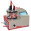 3 Rotary Targets Plasma Sputtering Coater w. Substrate Heater (500C) CYKY- VTC-16-3HD