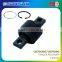 volvo truck parts for torque rod bush