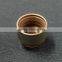 FKM Valve Stem Oil seal CB 10 Engine