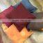 Excellent Sale at Competitive Price 100%poly Double Knit Fabric