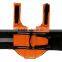 Pet Saver Life Jacket