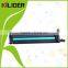 color Printer laser Samsung MLT-R709 drum
