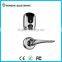 GD Hot Style Card Swipe Round Knob Programmable Door Lock