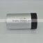 Film capacitor, polypropylene capacitor, capacitor for three phase