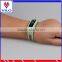 2016 China Manufacturer Cheap Customized Silicone Rubber Watch Band For Fitbit Alta, For Fitbit Alta Band
