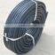 High pressure Braided Rubber Air Hose