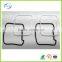 customize Rubber Parts silicone rubber gasket accessories