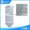 Moton Sensor Meanwell Driver Retrofit Available Led Street Light Module