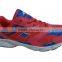 2016 running shoes 2