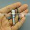 Denso common rail spare parts nozzle DSLA150 P 783/original injector nozzle denso DSLA150P 783/oil pump nozzle DLLA 152P805