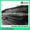 2015 Acetek 6 Feet Sublimation Ink Printer Price