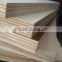 Linyi Fupeng cheap price of melamine plywood for furniture