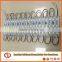 Warm White 75LM LED Module
