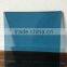 High quality tempered tinted glass with AS/NZS 2208:1996 and EN12150 certificate