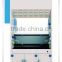 school science lab equipment ductless fume hood                        
                                                Quality Choice