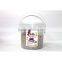 New toys 1140G DIY magic playing sand modeling sand for kids art&crafts