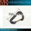 carabiner for purse,carabiner keychain,carabiner wholesale