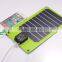 Solar charger - solar panel 5w charger