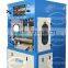 high frequency plastic welding machine for sunvisor