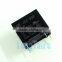 power relays JZC-32F-005-HS3 5V JZC-32f-5V-HS3